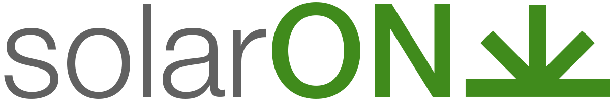 SolarON
